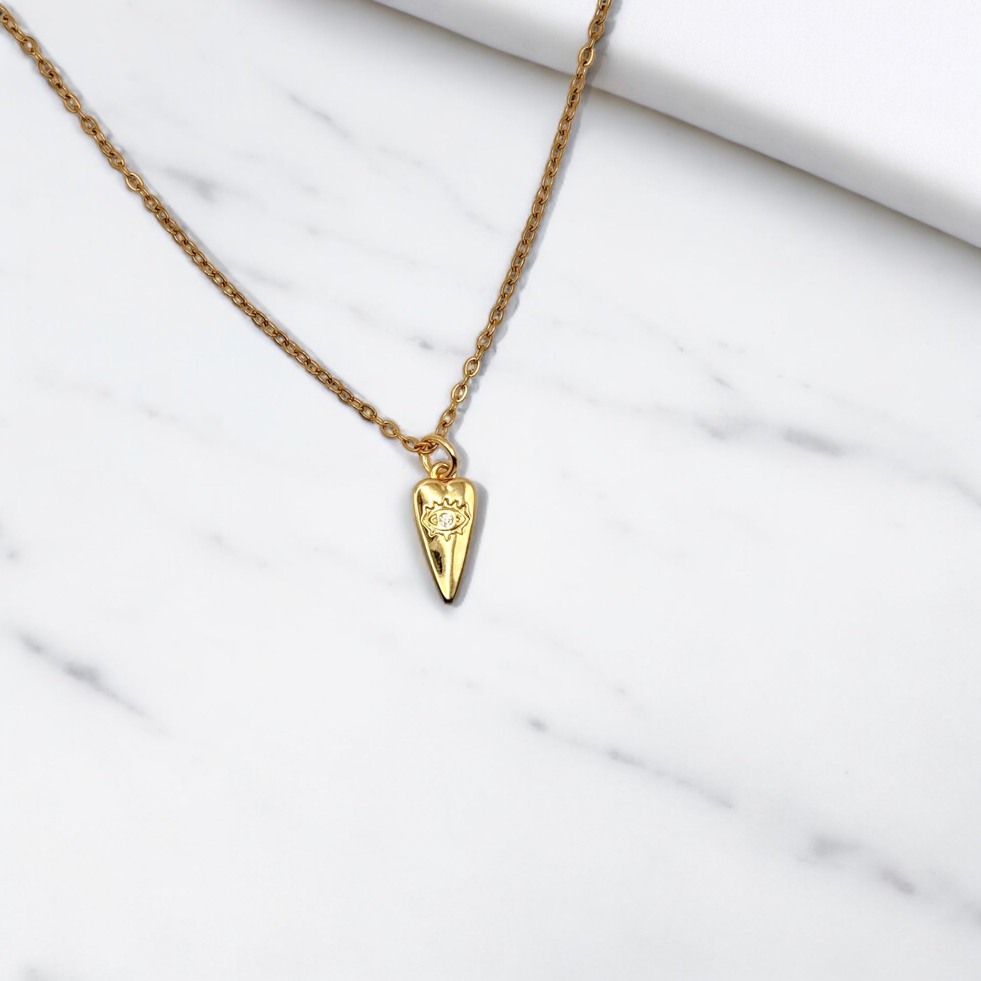 COLLANA "PROVIDENCE"