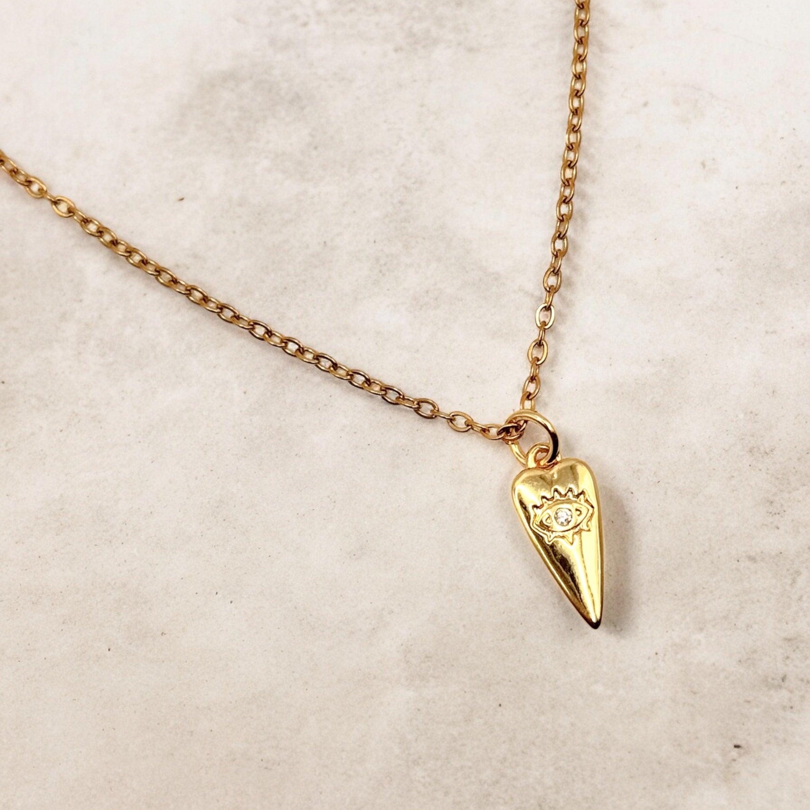 COLLANA "PROVIDENCE"