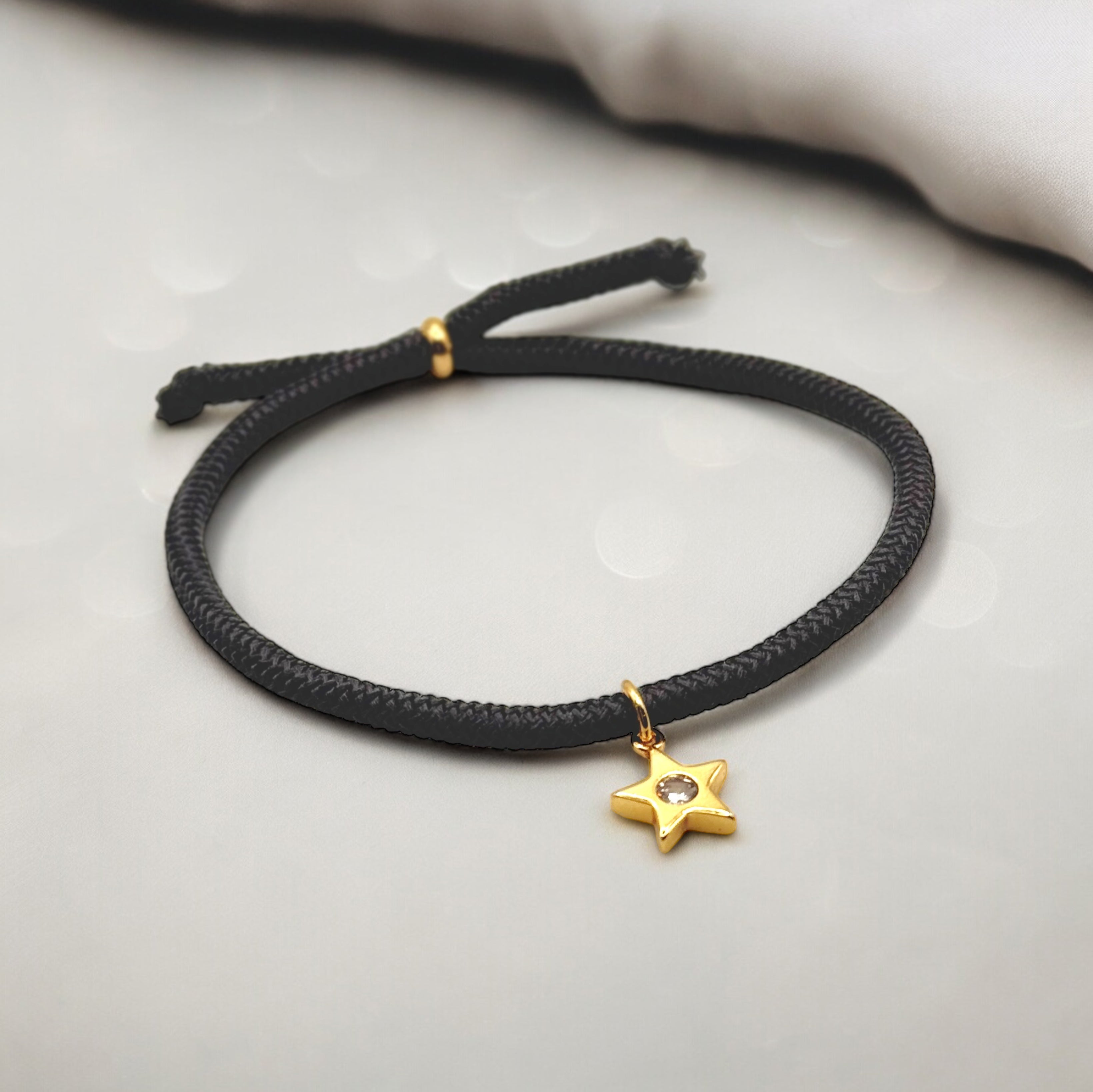 BRACCIALE "STAR"