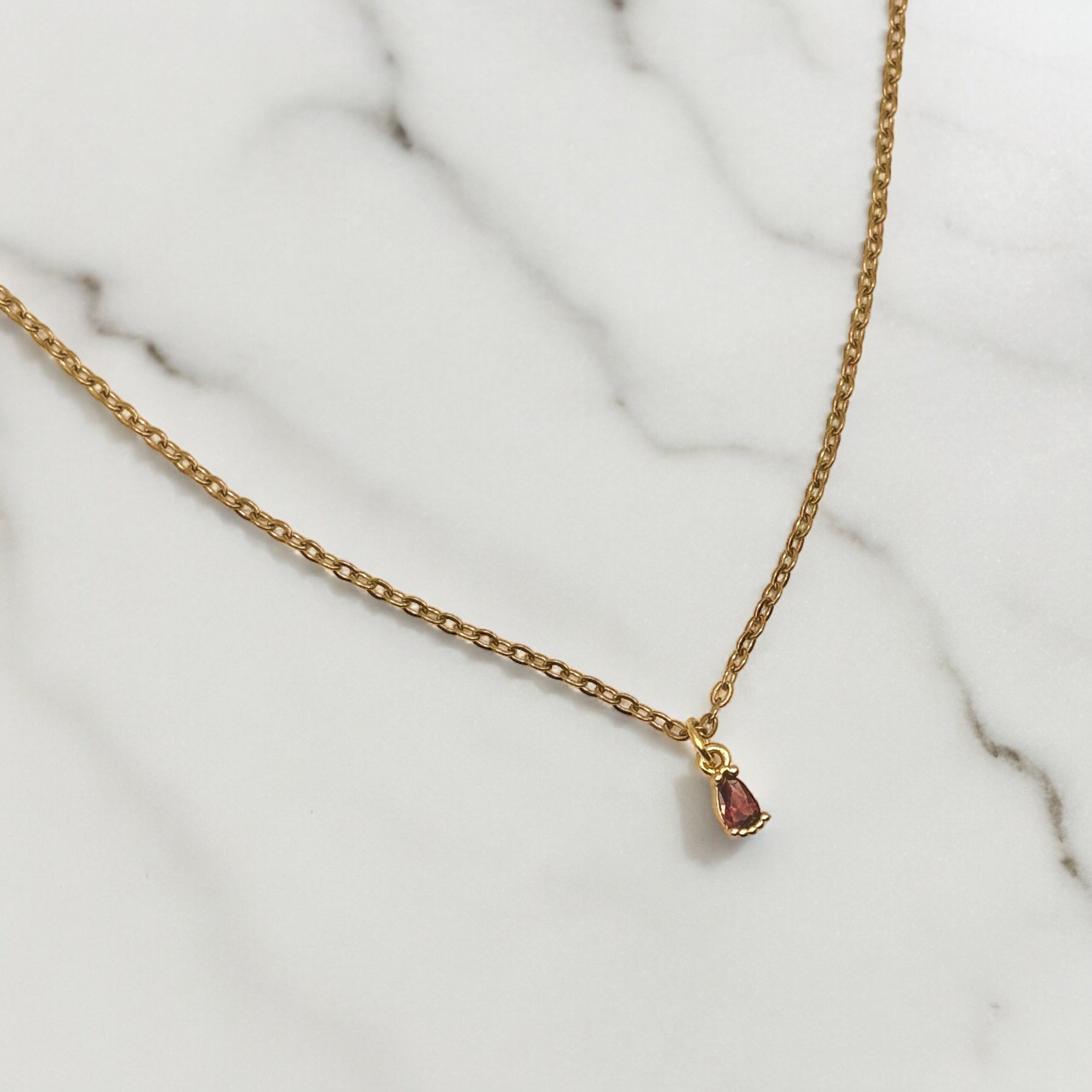 COLLANA "LULLI"