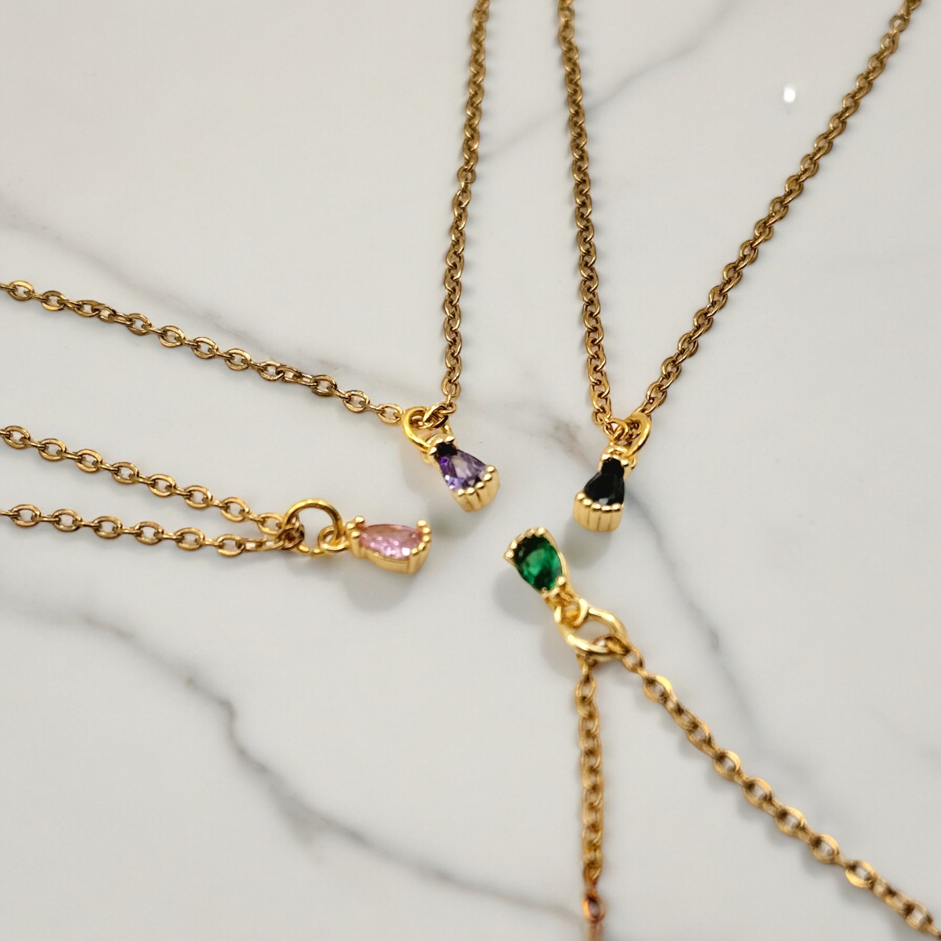 COLLANA "LULLI"