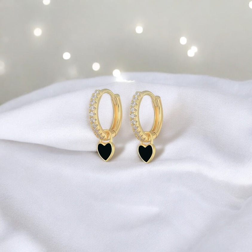 HOOP "ROMEO" - AS925