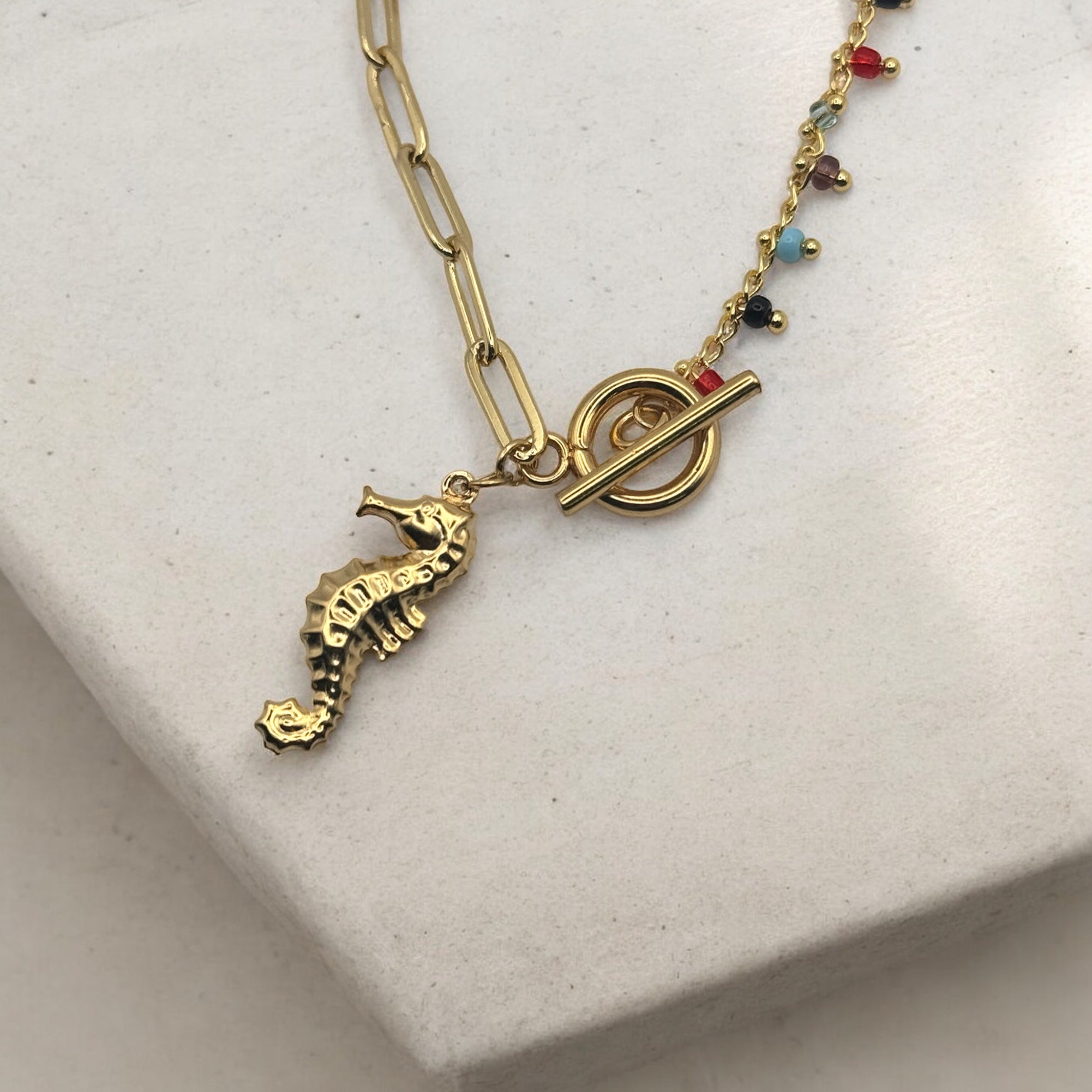 BRACCIALE "SUMMER"