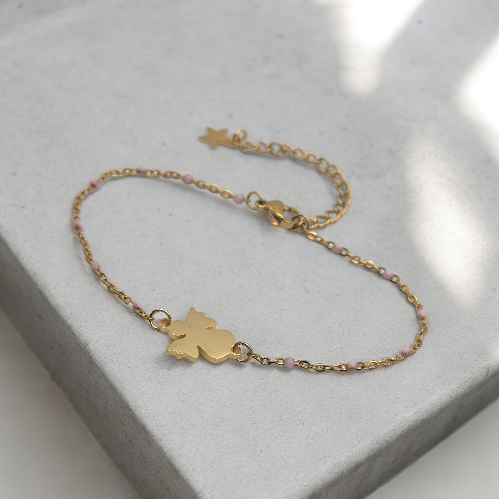 BRACCIALE "SONIA"