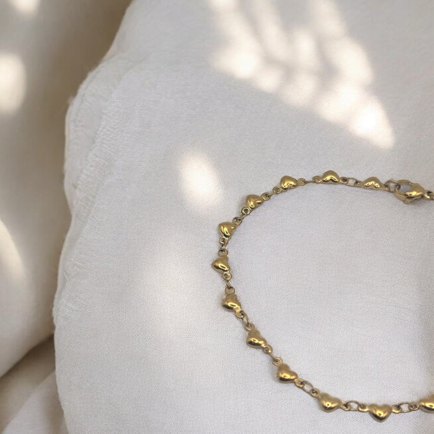 BRACCIALE "MILA"