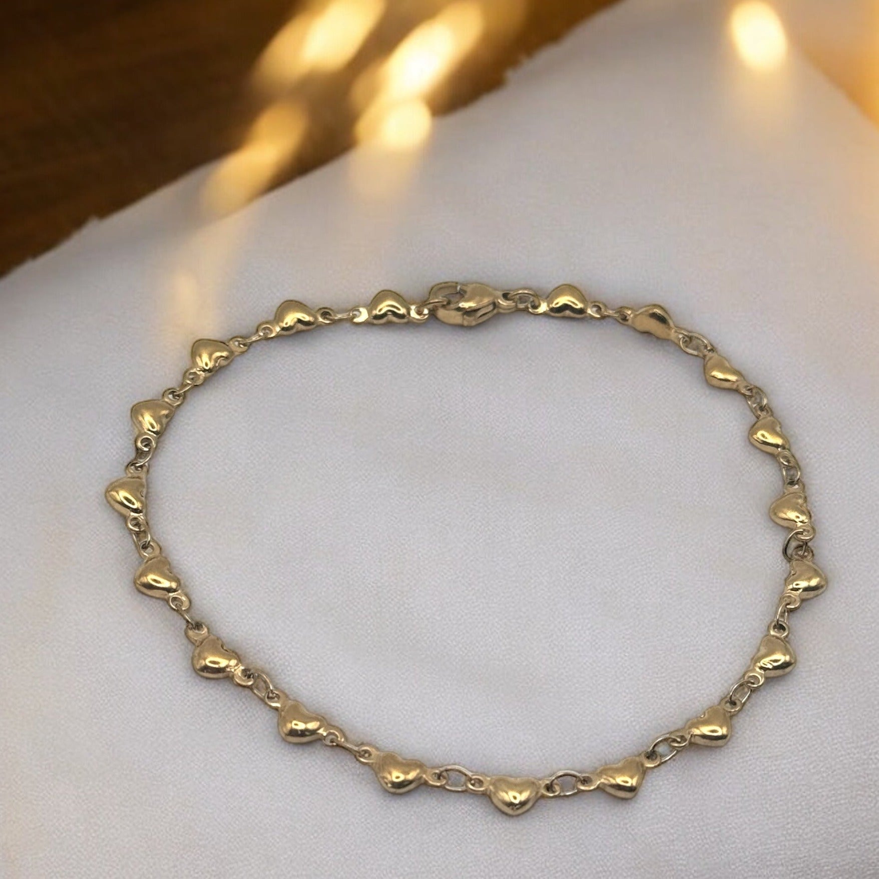 BRACCIALE "MILA"