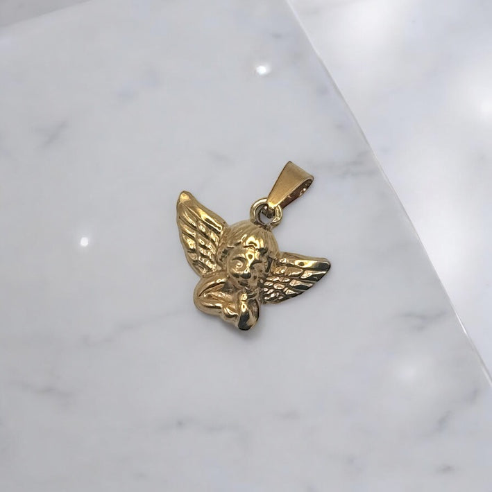 CIONDOLO "MY ANGEL"