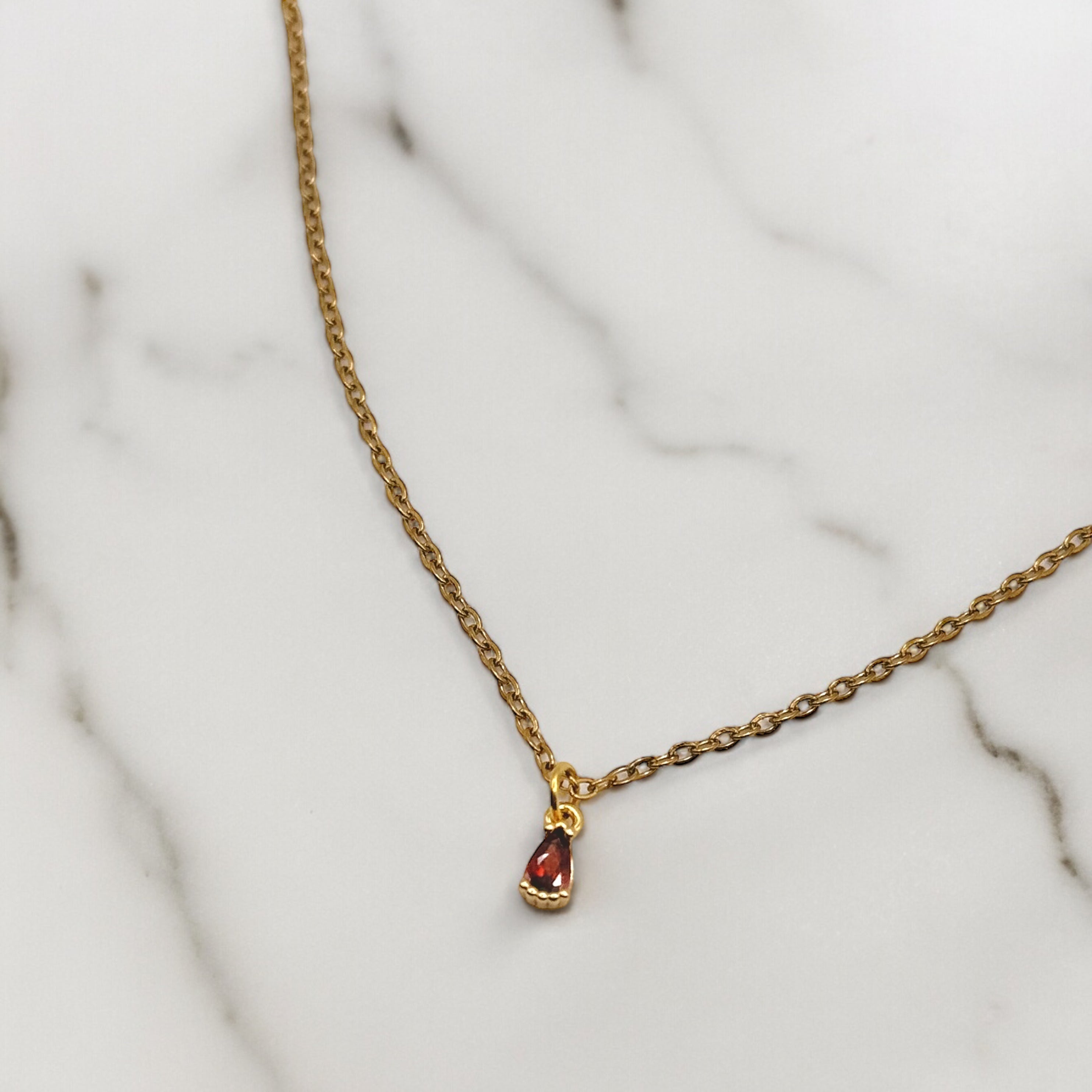 COLLANA "LULLI"