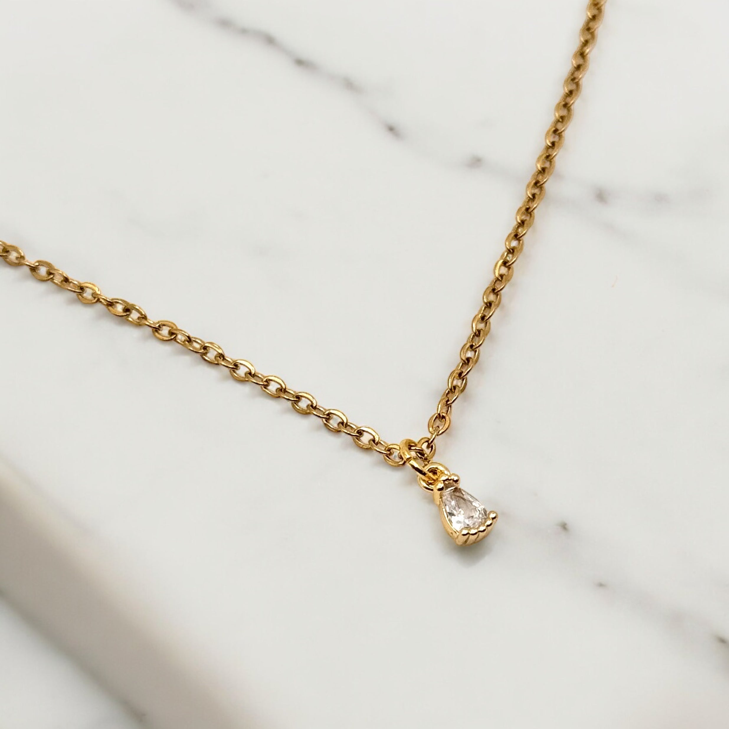 COLLANA "LULLI"